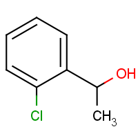 CAS: 13524-04-4 | OR929968 | 1-(2-Chlorophenyl)ethanol
