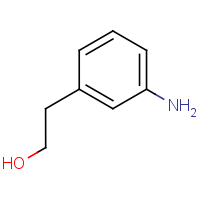 CAS:52273-77-5 | OR929971 | 3-Aminophenethyl alcohol