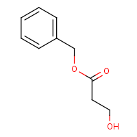 CAS: 14464-10-9 | OR929982 | Benzyl 3-hydroxypropionate