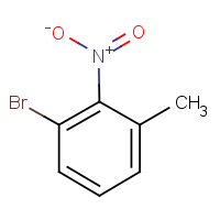 CAS:52414-97-8 | OR930058 | 3-Bromo-2-nitrotoluene
