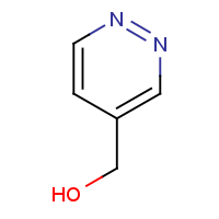 CAS: 50901-43-4 | OR930101 | Pyridazin-4-ylmethanol