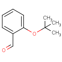CAS:35129-22-7 | OR930137 | 2-tert-Butoxybenzaldehyde