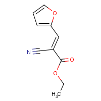 CAS: 23973-22-0 | OR930286 | Ethyl 2-nitrilo-3-(2-furyl)prop-2-enoate