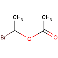 CAS: 40258-78-4 | OR930288 | 1-Bromoethyl acetate