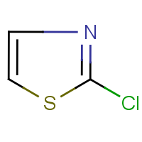 CAS: 3034-52-4 | OR9303 | 2-Chloro-1,3-thiazole
