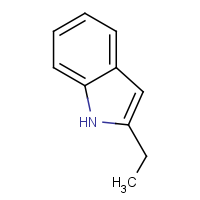 CAS: 3484-18-2 | OR930314 | 2-Ethylindole