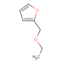 CAS: 6270-56-0 | OR930324 | 2-(Ethoxymethyl)furan