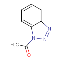 CAS:18773-93-8 | OR930339 | 1-Acetyl-1H-benzotriazole