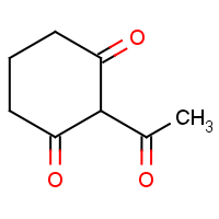 CAS: 4056-73-9 | OR930355 | 2-Acetyl-1,3-cyclohexanedione