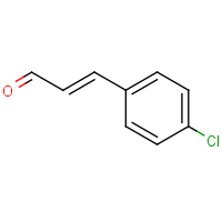 CAS:49678-02-6 | OR930356 | 4-Chlorocinnamaldehyde