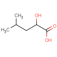 CAS: 498-36-2 | OR930492 | DL-leucic acid