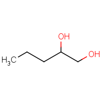 CAS: 5343-92-0 | OR930529 | 1,2-Pentanediol