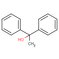 CAS: 599-67-7 | OR930645 | 1,1-Diphenylethanol