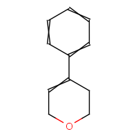 CAS: 3174-81-0 | OR930655 | 4-Phenyl-5,6-dihydro-2H-pyran