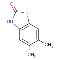CAS: 2033-30-9 | OR930660 | 5,6-Dimethyl-2-benzimidazolinone