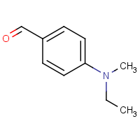CAS: 64693-47-6 | OR930677 | 4-[Ethyl(methyl)amino]benzaldehyde