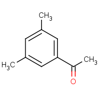 CAS: 5379-16-8 | OR930709 | 3,5-Dimethylacetophenone