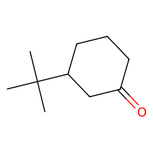 CAS: 936-99-2 | OR93072 | 3-(tert-Butyl)cyclohexanone