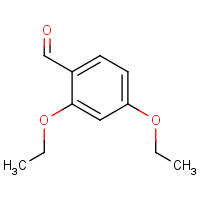 CAS:22924-16-9 | OR930819 | 2,4-Diethoxybenzaldehyde