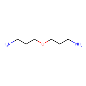 CAS: 2157-24-6 | OR93083 | Bis(3-aminopropyl) ether