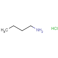 CAS:3858-78-4 | OR930840 | Butylamine hydrochloride