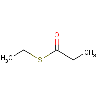 CAS: 2432-42-0 | OR930878 | S-Ethyl thiopropionate