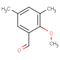 CAS:16313-77-2 | OR930885 | 2-Methoxy-3,5-dimethylbenzaldehyde