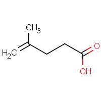 CAS: 1001-75-8 | OR930895 | 4-Methylpent-4-enoic acid
