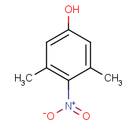 CAS:5344-97-8 | OR930942 | 3,5-Dimethyl-4-nitrophenol