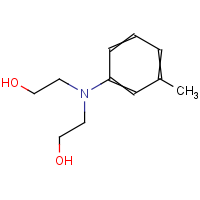 CAS: 91-99-6 | OR930972 | M-Tolyldiethanolamine
