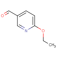 CAS: 97455-61-3 | OR931015 | 6-Ethoxynicotinaldehyde