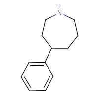 CAS: 73252-01-4 | OR931026 | 4-Phenylazepane