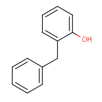 CAS: 28994-41-4 | OR931049 | 2-Benzylphenol