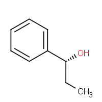 CAS: 1565-74-8 | OR931054 | (R)-(+)-1-Phenyl-1-propanol