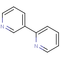 CAS: 581-50-0 | OR931059 | 2,3'-Bipyridine