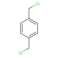 CAS: 623-25-6 | OR9311 | 1,4-Bis(chloromethyl)benzene