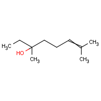 CAS: 18479-51-1 | OR931110 | Dihydrolinalool