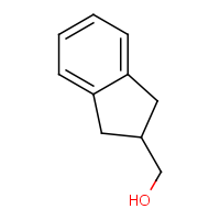 CAS:5445-45-4 | OR931116 | (2,3-Dihydro-1H-inden-2-yl)methanol