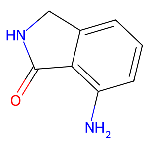 CAS: 169044-98-8 | OR93113 | 7-Aminoisoindolin-1-one