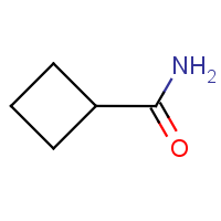 CAS:1503-98-6 | OR931209 | Cyclobutanecarboxamide