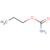 CAS: 627-12-3 | OR931217 | N-Propylcarbamate