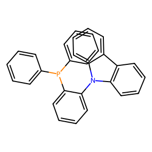 CAS: 1308652-67-6 | OR93124 | 9-[2-(Diphenylphosphino)phenyl]-9H-carbazole