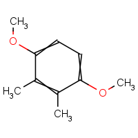 CAS: 39021-83-5 | OR931246 | 1,4-Dimethoxy-2,3-dimethylbenzene