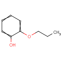 CAS: 6280-96-2 | OR931281 | 2-Propoxyphenol