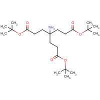 CAS: 136586-99-7 | OR931286 | Aminotriester