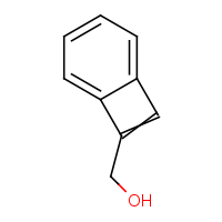 CAS: 15100-35-3 | OR931311 | 1-Hydroxymethylbenzocyclobutene