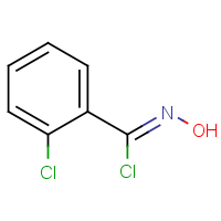 CAS: 29568-74-9 | OR931326 | Alpha,2-dichlorobenzaldoxime