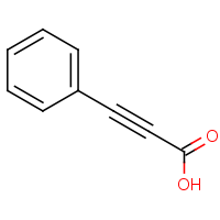 CAS: 637-44-5 | OR931330 | Phenylpropiolic acid