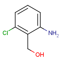CAS:39885-08-0 | OR931392 | (2-Amino-6-chlorophenyl)methanol