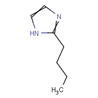 CAS:50790-93-7 | OR931417 | 2-Butylimidazole